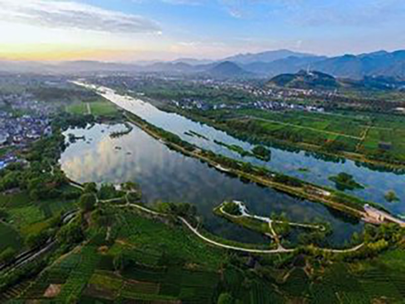 三亞崖州區(qū)雅安村、北嶺村、鎮(zhèn)海村美麗鄉(xiāng)村建設(shè)農(nóng)村生活污水治理整改代建項目