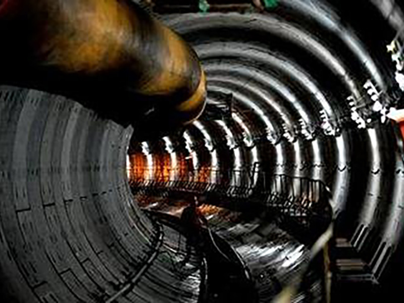 鄭州市軌道交通1號線二期土建施工-02標段、鄭州市軌道交通 1號線二期FAS及氣體滅火系統(tǒng)采購及安裝總承包工程造價項目